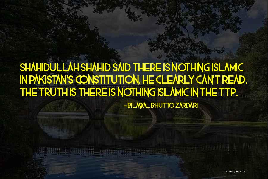 Bilawal Bhutto Zardari Quotes 1088751 Bilawal Bhutto Zardari Quotes 1088751
