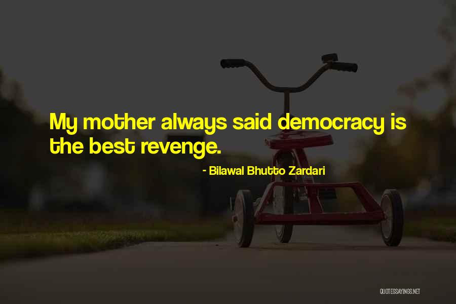 Bilawal Bhutto Zardari Quotes 1352339 Bilawal Bhutto Zardari Quotes 1352339