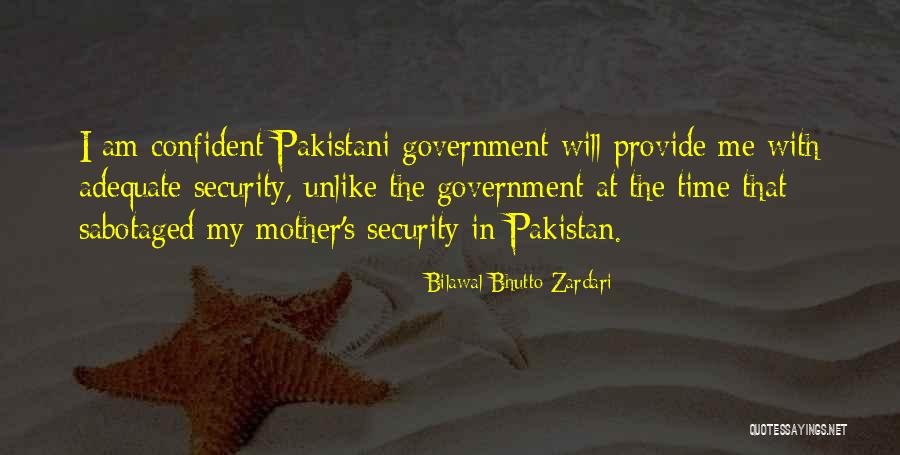Bilawal Bhutto Zardari Quotes 2079495 Bilawal Bhutto Zardari Quotes 2079495