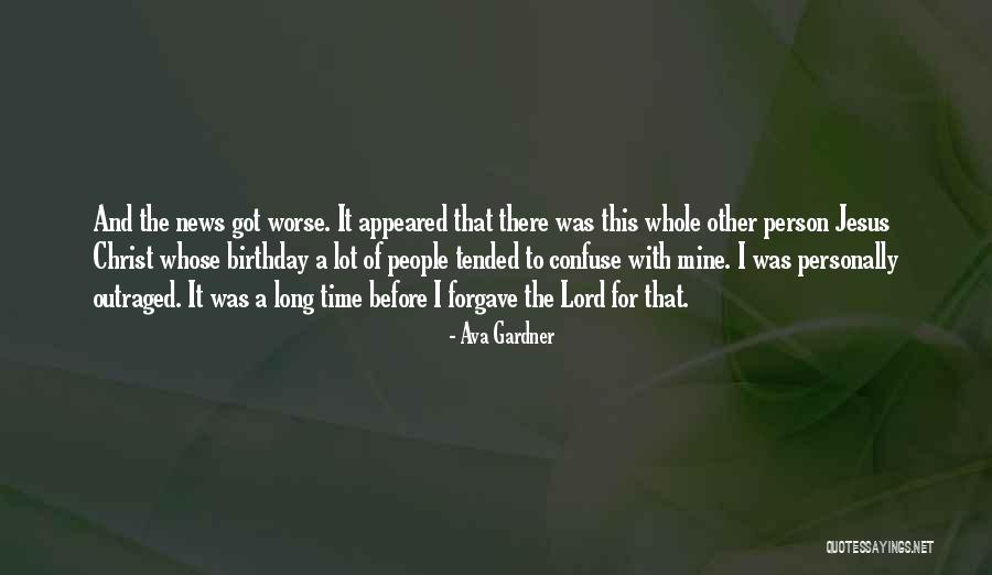 Bilawal Zardari Quotes By Ava Gardner Bilawal Zardari Quotes By Ava Gardner