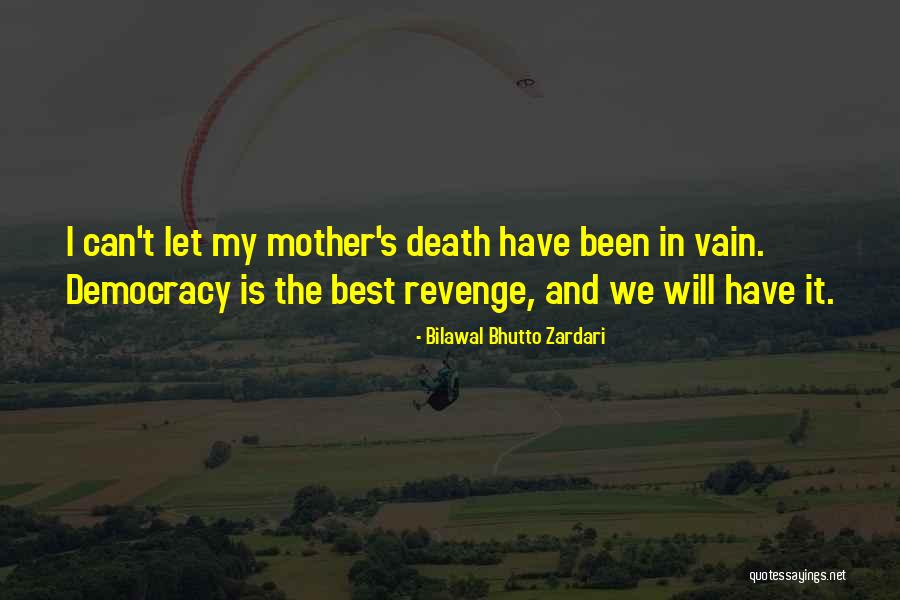 Bilawal Zardari Quotes By Bilawal Bhutto Zardari Bilawal Zardari Quotes By Bilawal Bhutto Zardari