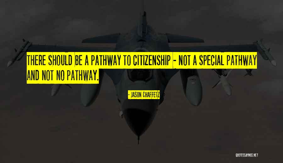 Bilawal Zardari Quotes By Jason Chaffetz Bilawal Zardari Quotes By Jason Chaffetz
