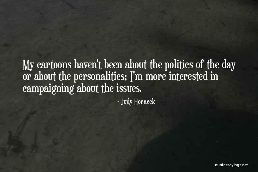 Bilawal Zardari Quotes By Judy Horacek Bilawal Zardari Quotes By Judy Horacek