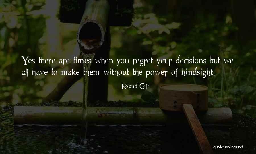 Bilawal Zardari Quotes By Roland Gift Bilawal Zardari Quotes By Roland Gift