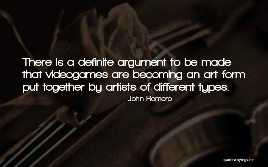 Bilaxy Quotes By John Romero Bilaxy Quotes By John Romero
