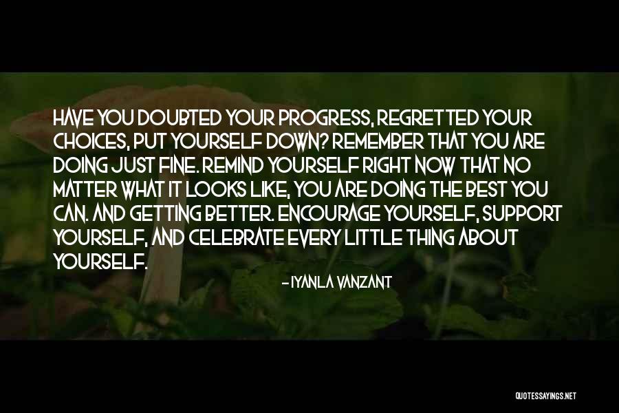Bilayers Quotes By Iyanla Vanzant Bilayers Quotes By Iyanla Vanzant