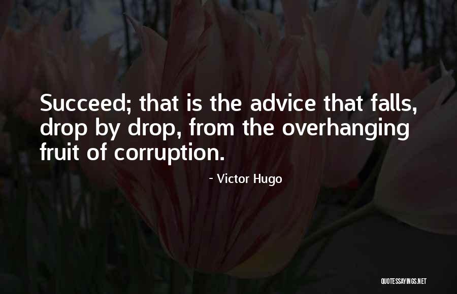 Bilayers Quotes By Victor Hugo Bilayers Quotes By Victor Hugo