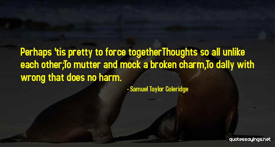 Bilbao Airport Quotes By Samuel Taylor Coleridge Bilbao Airport Quotes By Samuel Taylor Coleridge
