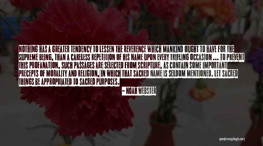 Bilbao Wikipedia Quotes By Noah Webster Bilbao Wikipedia Quotes By Noah Webster