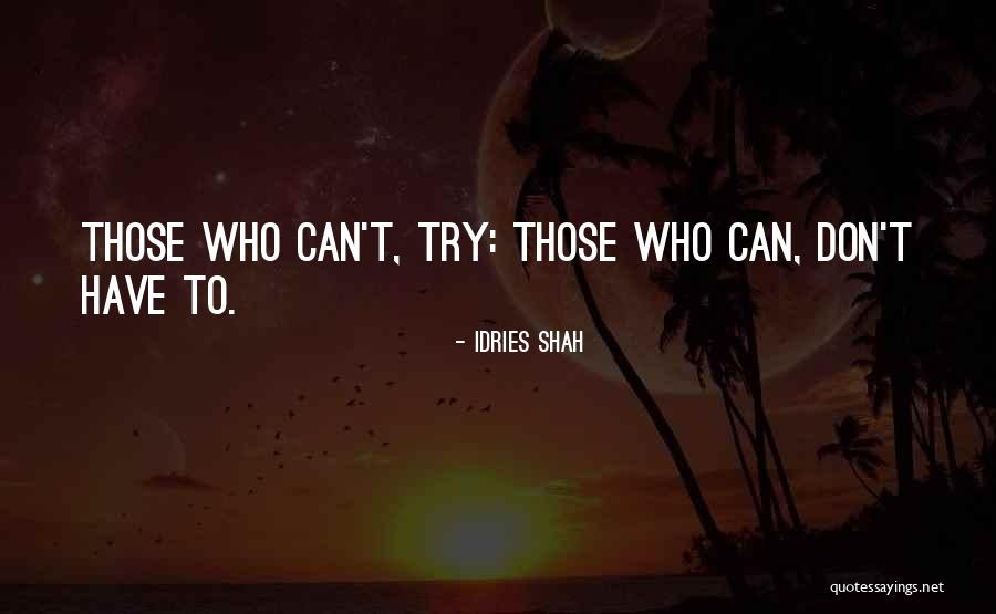 Bilberries Cc Quotes By Idries Shah Bilberries Cc Quotes By Idries Shah
