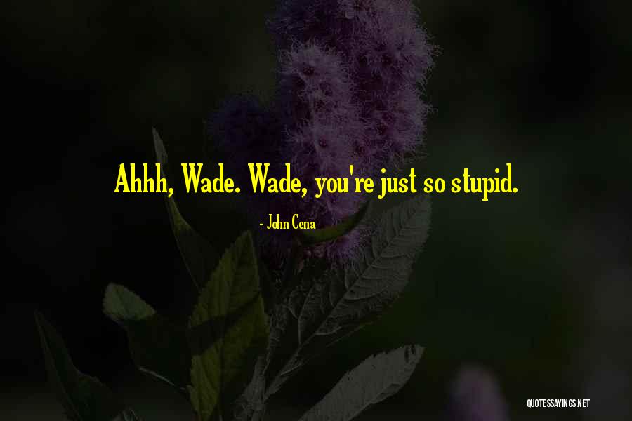 Bilberries Cc Quotes By John Cena Bilberries Cc Quotes By John Cena