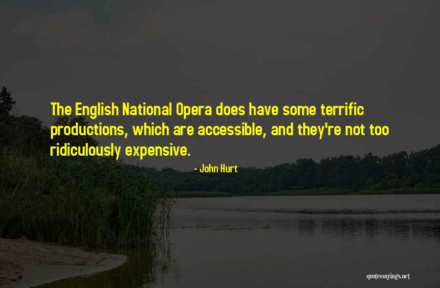 Bilberries Cc Quotes By John Hurt Bilberries Cc Quotes By John Hurt
