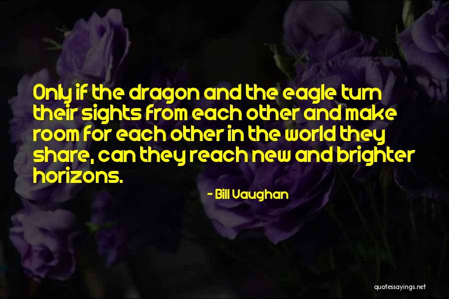 Bilberries Where To Buy Quotes By Bill Vaughan Bilberries Where To Buy Quotes By Bill Vaughan
