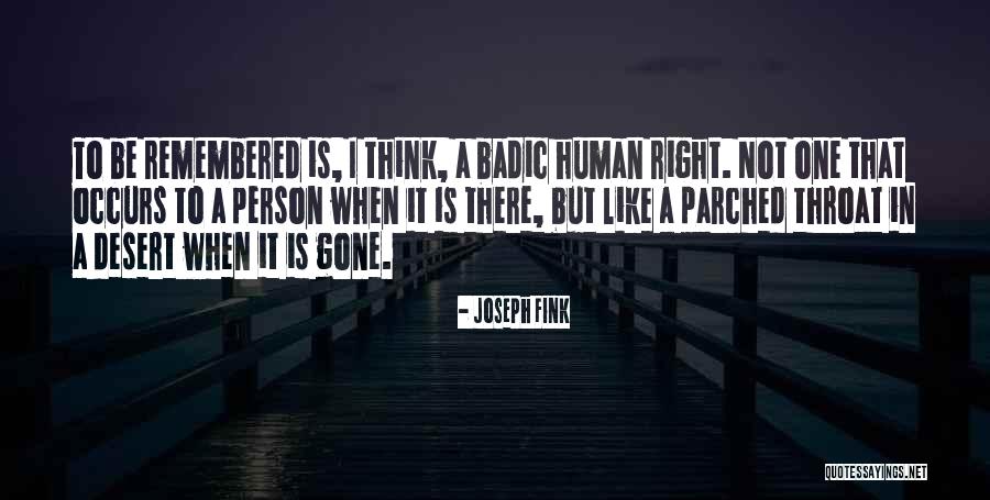 Bilberry Health Quotes By Joseph Fink Bilberry Health Quotes By Joseph Fink