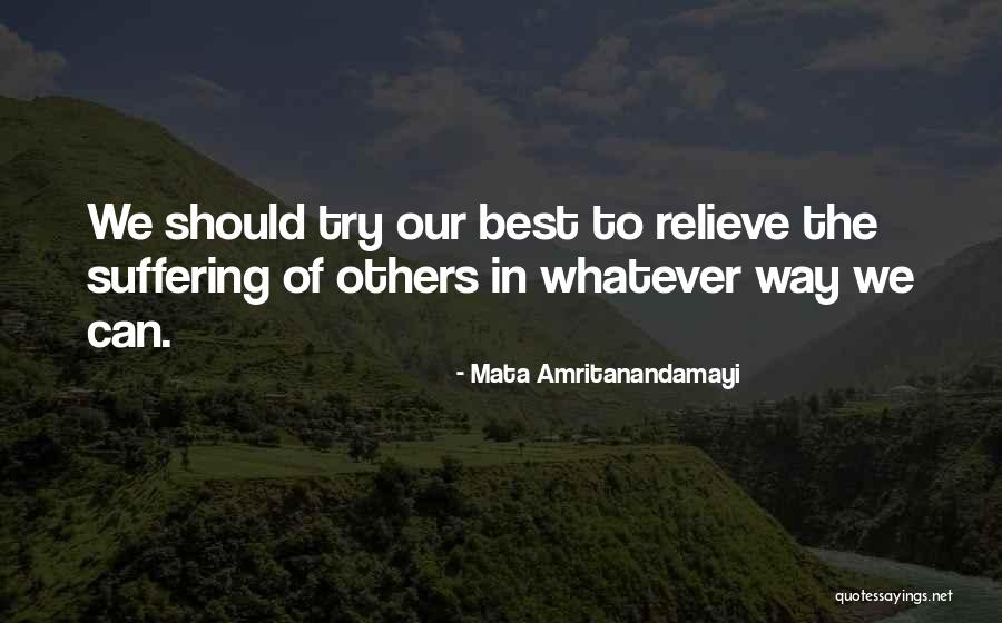 Bilberry Health Quotes By Mata Amritanandamayi Bilberry Health Quotes By Mata Amritanandamayi