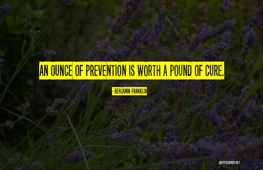 Bilbija Nemanja Quotes By Benjamin Franklin Bilbija Nemanja Quotes By Benjamin Franklin