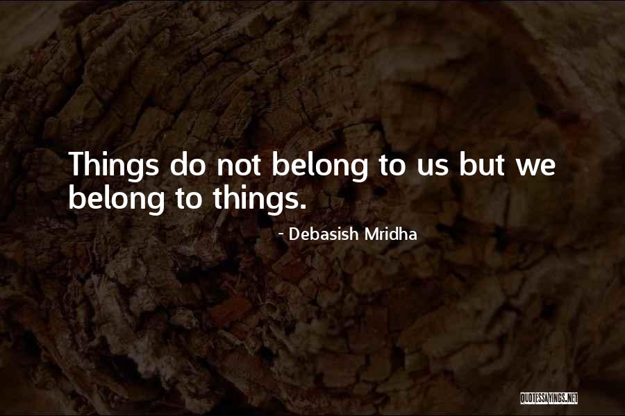 Bilbija Nemanja Quotes By Debasish Mridha Bilbija Nemanja Quotes By Debasish Mridha