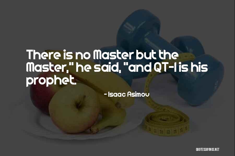 Bilbija Nemanja Quotes By Isaac Asimov Bilbija Nemanja Quotes By Isaac Asimov
