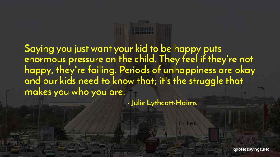 Bilbija Nemanja Quotes By Julie Lythcott-Haims Bilbija Nemanja Quotes By Julie Lythcott-Haims