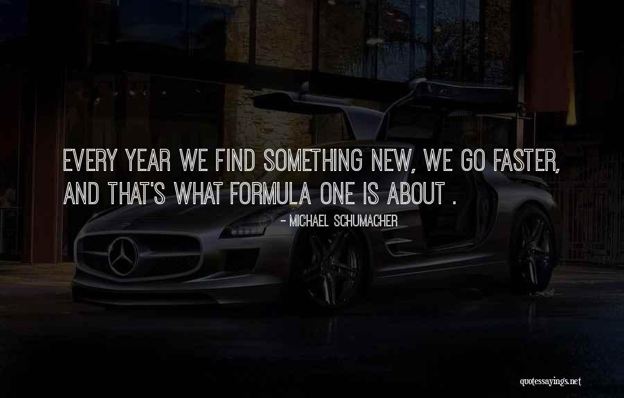 Bilbija Nemanja Quotes By Michael Schumacher Bilbija Nemanja Quotes By Michael Schumacher