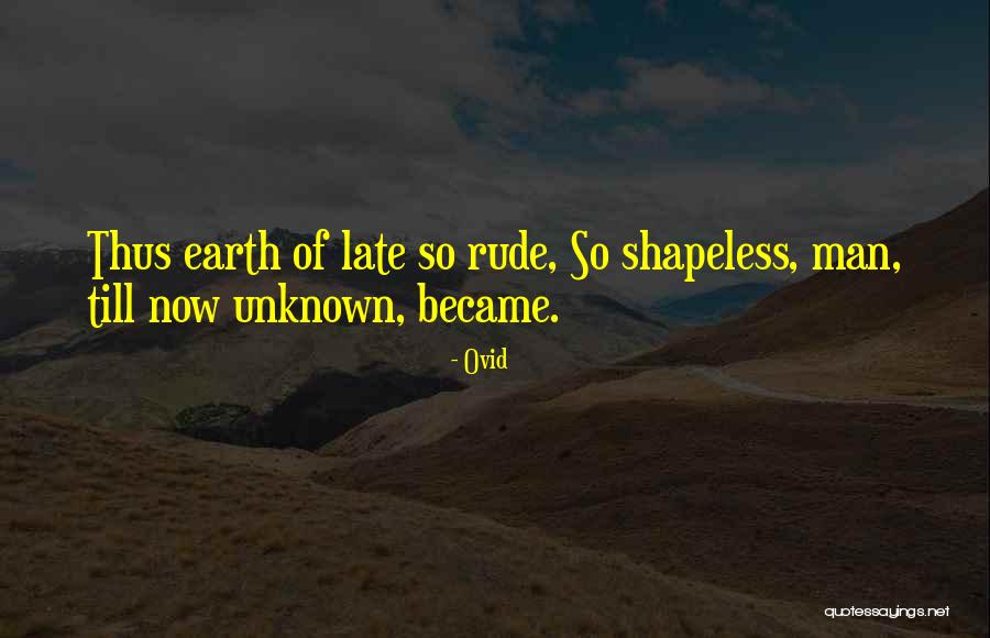 Bilbo And The Ring Quotes By Ovid Bilbo And The Ring Quotes By Ovid