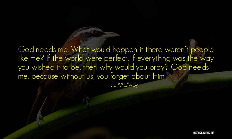 Bilbo Baggins In The Hobbit Quotes By J.J. McAvoy Bilbo Baggins In The Hobbit Quotes By J.J. McAvoy