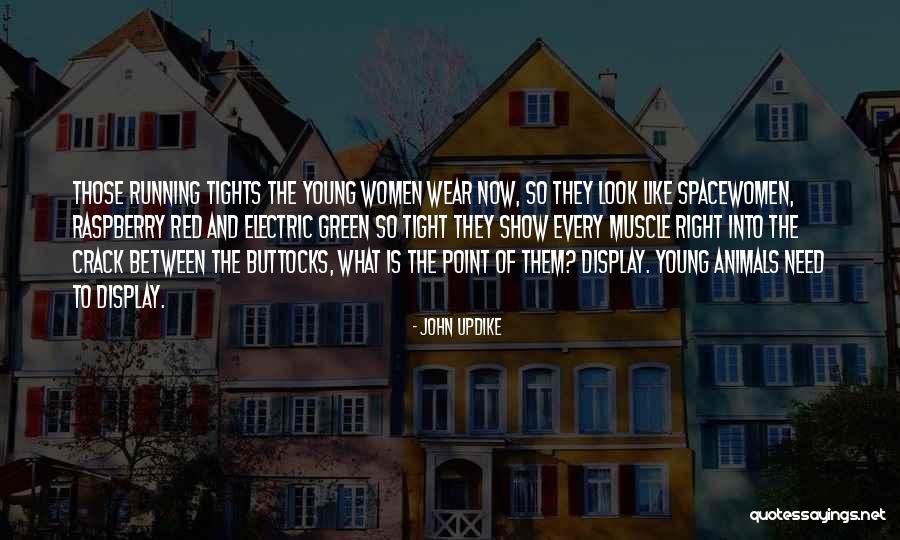 Bilbo Baggins In The Hobbit Quotes By John Updike Bilbo Baggins In The Hobbit Quotes By John Updike