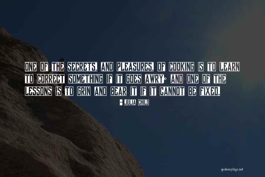 Bilbo Baggins In The Hobbit Quotes By Julia Child Bilbo Baggins In The Hobbit Quotes By Julia Child