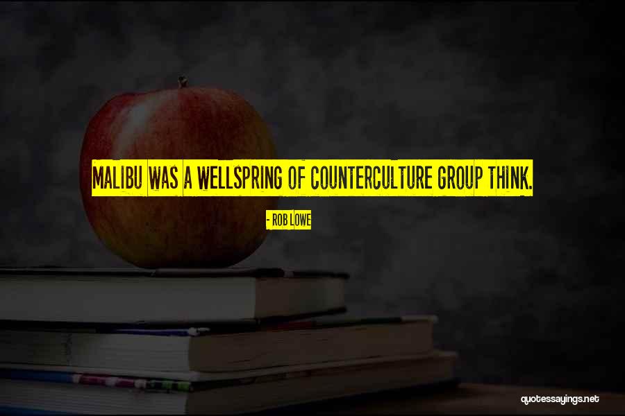 Bilbo Baggins In The Hobbit Quotes By Rob Lowe Bilbo Baggins In The Hobbit Quotes By Rob Lowe