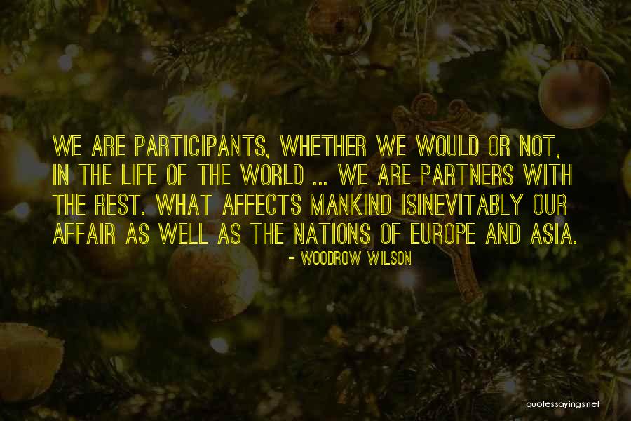 Bilbo Baggins In The Hobbit Quotes By Woodrow Wilson Bilbo Baggins In The Hobbit Quotes By Woodrow Wilson