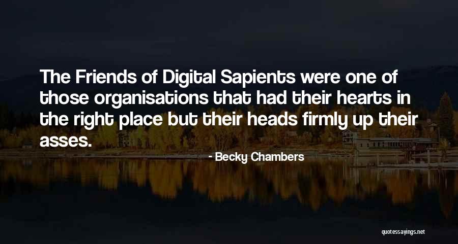Bilbo Baggins Shire Quotes By Becky Chambers Bilbo Baggins Shire Quotes By Becky Chambers