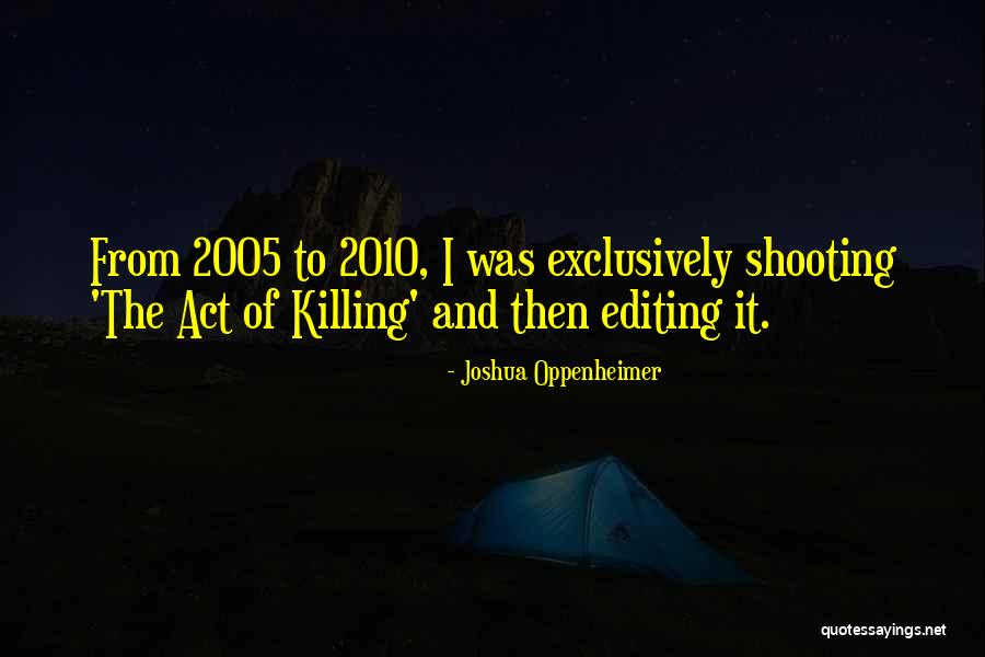 Bilbo Baggins Shire Quotes By Joshua Oppenheimer Bilbo Baggins Shire Quotes By Joshua Oppenheimer