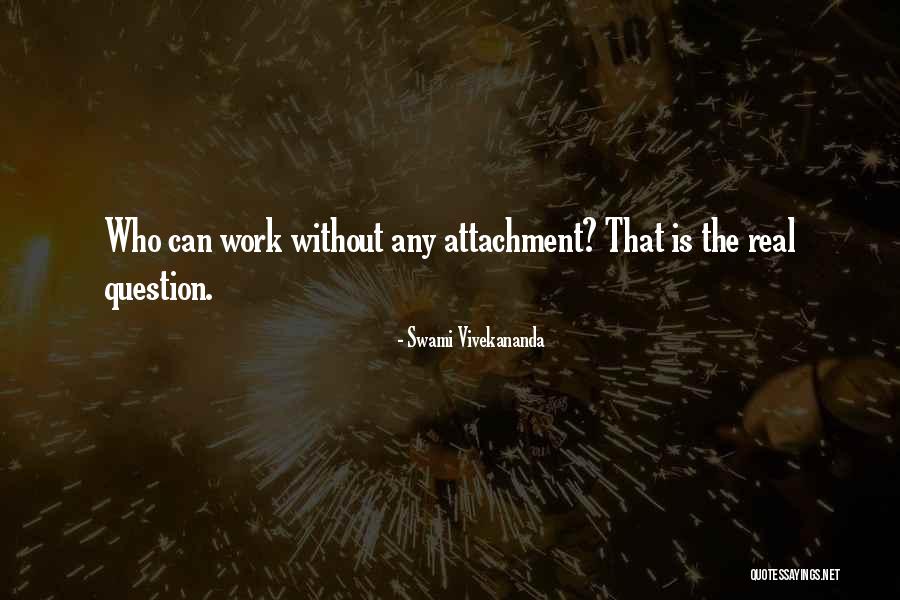 Bilbo Baggins Shire Quotes By Swami Vivekananda Bilbo Baggins Shire Quotes By Swami Vivekananda