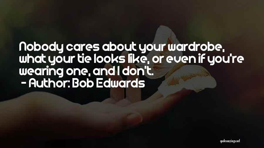Bilbo Baggins Wise Quotes By Bob Edwards