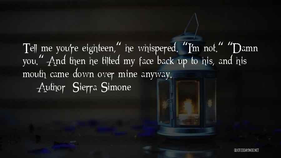 Bilbo Baggins Wise Quotes By Sierra Simone