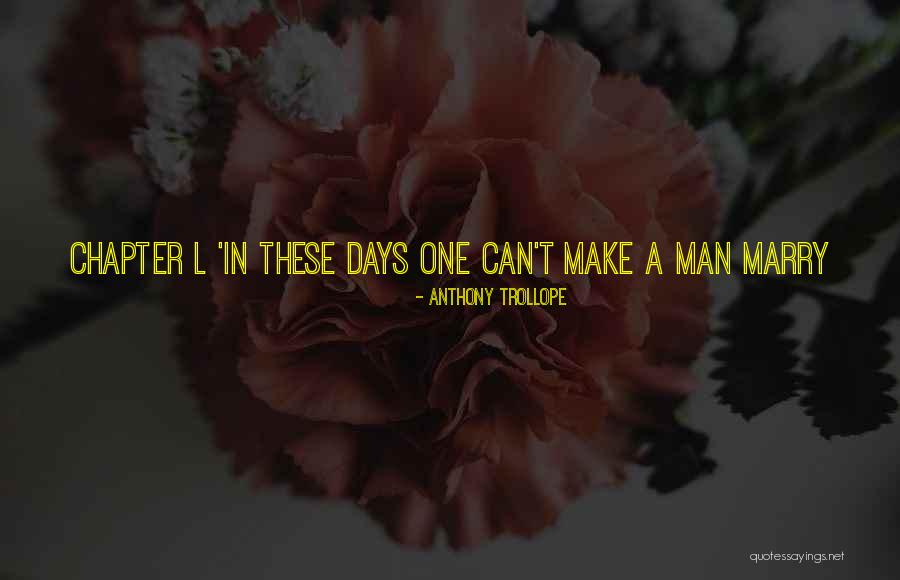 Bilbo Home Quotes By Anthony Trollope Bilbo Home Quotes By Anthony Trollope