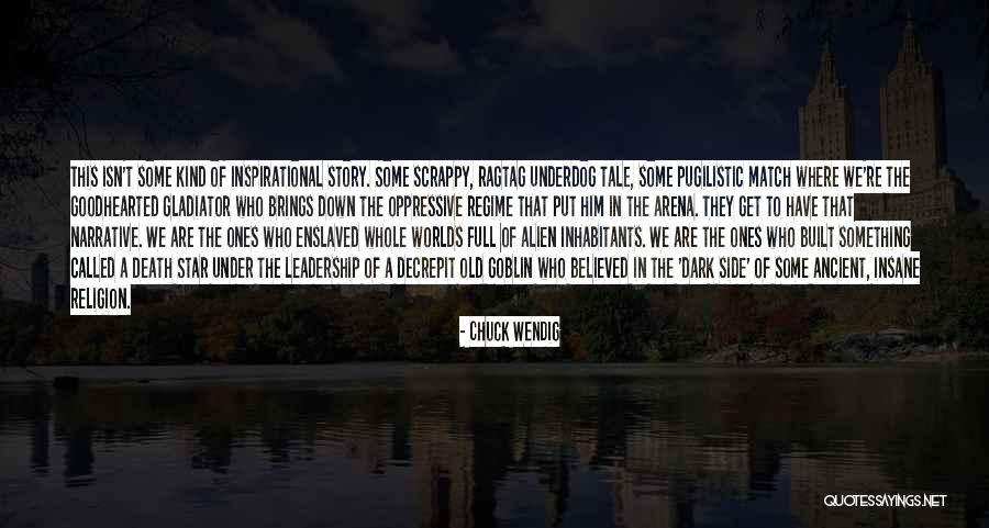 Bilbo Home Quotes By Chuck Wendig Bilbo Home Quotes By Chuck Wendig