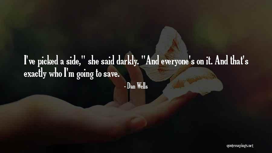 Bilbo Home Quotes By Dan Wells Bilbo Home Quotes By Dan Wells