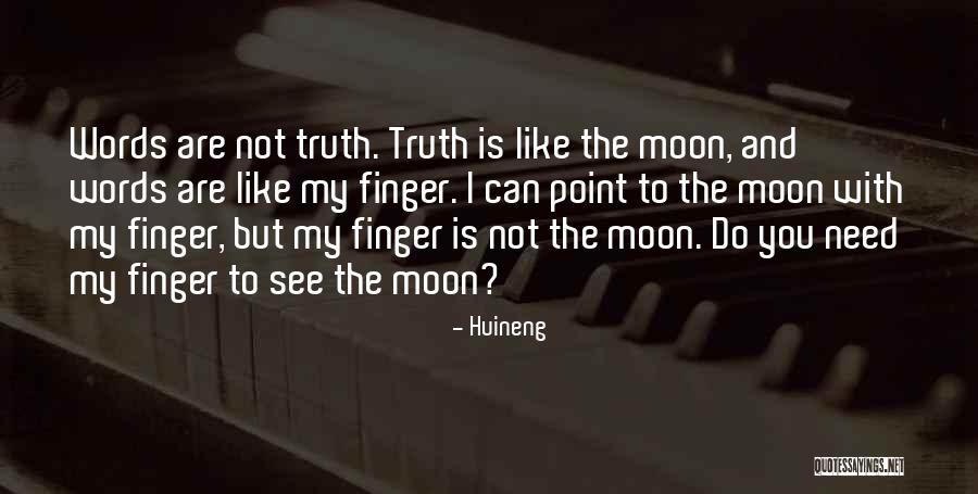 Bilbo Home Quotes By Huineng Bilbo Home Quotes By Huineng