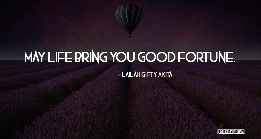 Bilbo Home Quotes By Lailah Gifty Akita Bilbo Home Quotes By Lailah Gifty Akita
