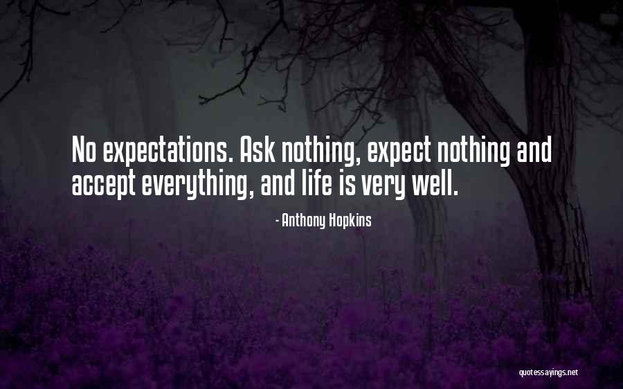 Bilborough College Quotes By Anthony Hopkins Bilborough College Quotes By Anthony Hopkins