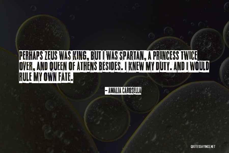 Bilborough Moodle Quotes By Amalia Carosella Bilborough Moodle Quotes By Amalia Carosella