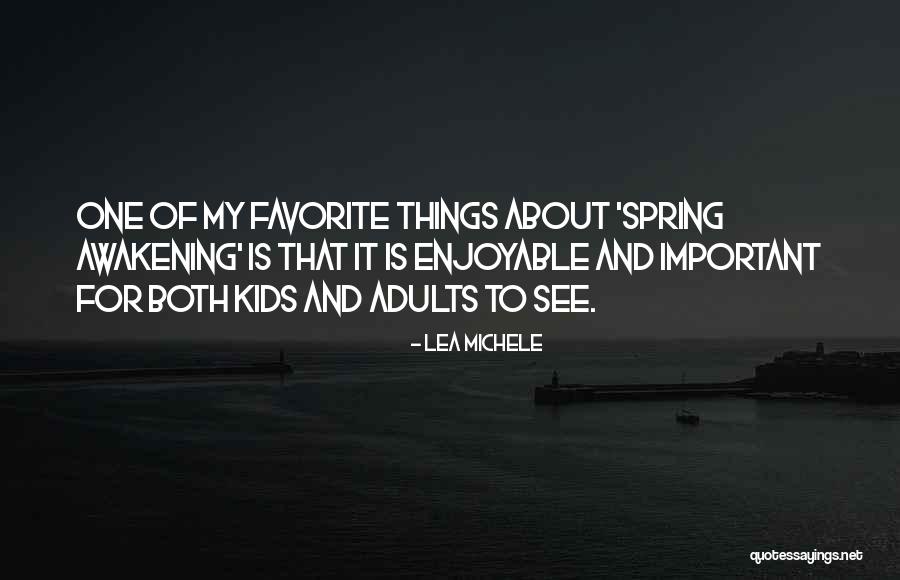 Bilborough Moodle Quotes By Lea Michele Bilborough Moodle Quotes By Lea Michele