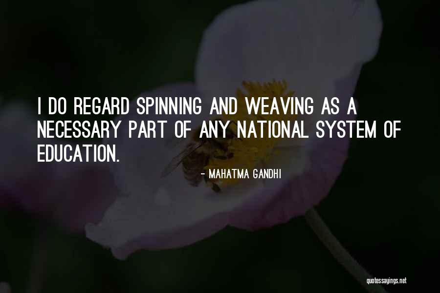 Bilborough Moodle Quotes By Mahatma Gandhi Bilborough Moodle Quotes By Mahatma Gandhi