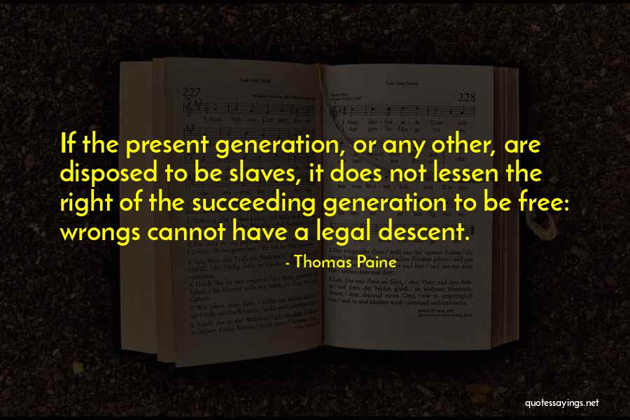 Bilborough Moodle Quotes By Thomas Paine Bilborough Moodle Quotes By Thomas Paine
