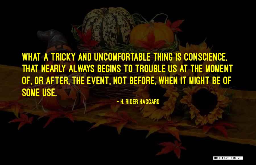 Bilboroughs Quotes By H. Rider Haggard Bilboroughs Quotes By H. Rider Haggard