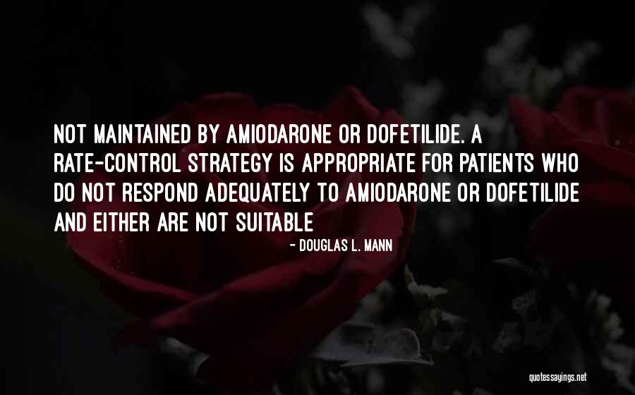 Bilbos Dagger Quotes By Douglas L. Mann Bilbos Dagger Quotes By Douglas L. Mann