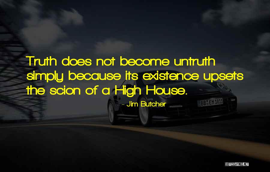 Bilbos Dagger Quotes By Jim Butcher Bilbos Dagger Quotes By Jim Butcher