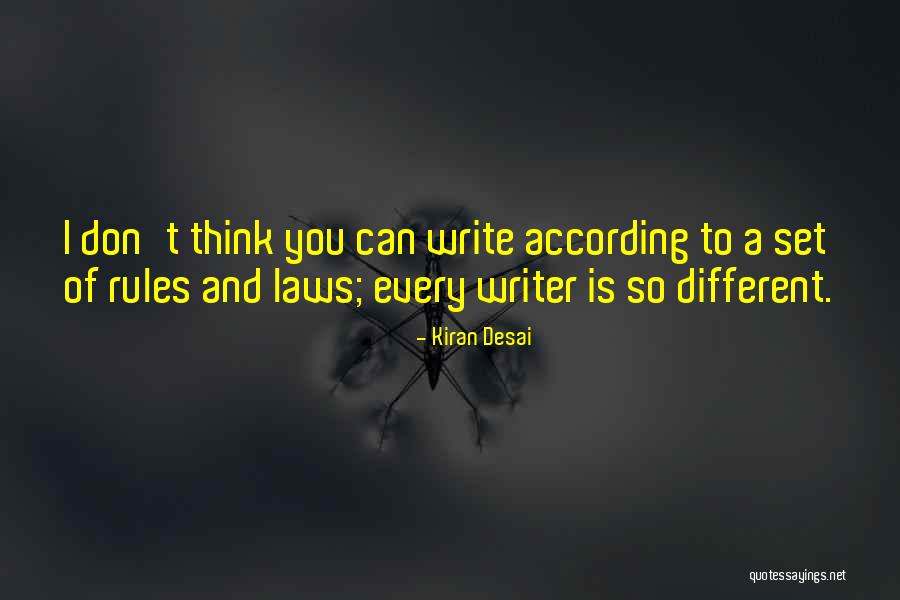 Bilbos Dagger Quotes By Kiran Desai Bilbos Dagger Quotes By Kiran Desai