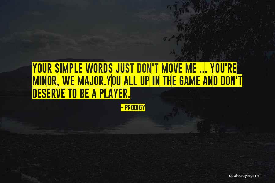 Bilbos Dagger Quotes By Prodigy Bilbos Dagger Quotes By Prodigy